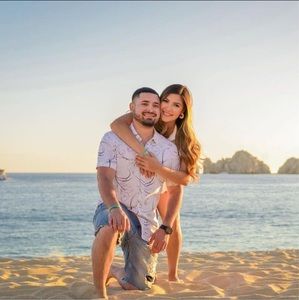 Meet your Posher, Adrian danielle